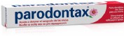 PARODONTAX F (75 ML)