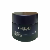 Caudalie Premier Cru La Creme Rica 50 ml