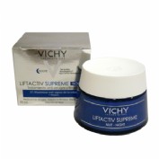 LIFTACTIV SUPREME NOCHE 50 ML