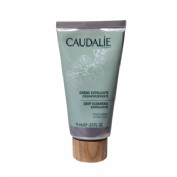 Caudalie exfoliante desincrustante