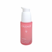 Caudalie vinohydra serum  30 ml