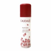 Caudalie Eau de Raisin 75 ml