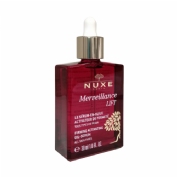 Nuxe Merveillance Lift Serum 30ml