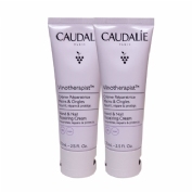 Caudalie Vinotherapist Crema de manos y uñas (Pack oferta 2 unidades)