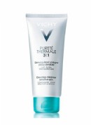 PURETE THERMALE DESMAQUILLANTE INTEGRAL 3 EN 1 (300 ML)