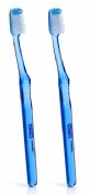 CEPILLO DENTAL ADULTO - VITIS (MEDIO DUPLO)