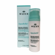 Nuxe Aquabella Emulsion Matificante 50 ml