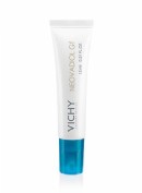 NEOVADIOL CONTORNO DE LABIOS Y OJOS (15 ML)