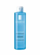 LA ROCHE POSAY LOCION CALMANTE FISIOLOGICA (200 ML)