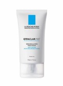 EFFACLAR MAT HIDRATANTE MATIFICANTE ACTIVA (40 ML)