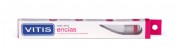 CEPILLO DENTAL ADULTO - VITIS ENCIAS