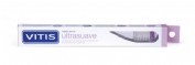 CEPILLO DENTAL ADULTO - VITIS ULTRASUAVE