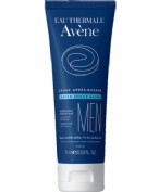 AVENE MEN BALSAMO DESPUES DEL AFEITADO (75 ML)