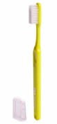 CEPILLO DENTAL ADULTO - PHB CLASSIC (MEDIO)