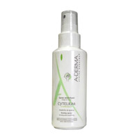 CYTELIUM LOCIO 125 ML. A-DERMA