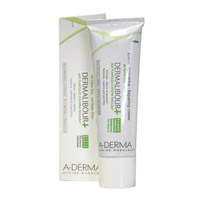 DERMALIBOUR CREMA 50ML A-DERMA