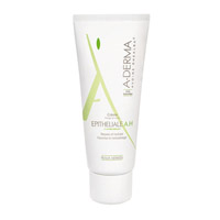EPITELIAL AH CREMA 40 ML. A-DERMA