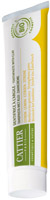 Cattier dentargile llimona