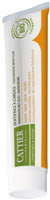 Cattier Dentargile Pasta Dental Salvia 75 ml