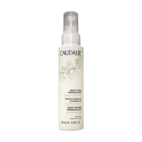 ACEITE TRATANTE DESMAQUILLANTE 100 ML. CAUDALIE