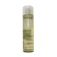 AGUA MICELAR DESMAQUILLANTE 200 ML CAUDALIE