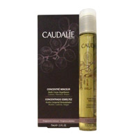 CONCENTRÉ MINCEUR 75 ML. CAUDALIE