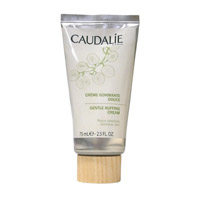 CRÉME GOMMANTE DOUCE 75 ML. CAUDALIE