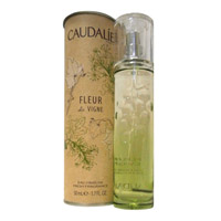 EAU FRAICHE FLEUR DE VIGNE 50ML CAUDALIE