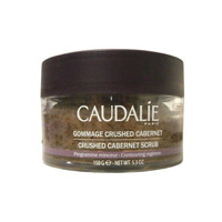 GOMMAGE CRUSHED CABERNET 150 GR. CAUDALIE