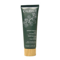 MASQUE PURIFIANT 75 ML. CAUDALIE