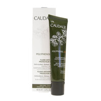 POLYPHENOL FLUID ANTIARRUGUES PROTECTOR 40 ML. CAUDALIE