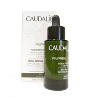 POLYPHENOL SÈRUM ANTIARRUGUES 30 ML. CAUDALIE
