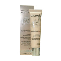 Caudalie resveratrol fluide bonne mine 30ml