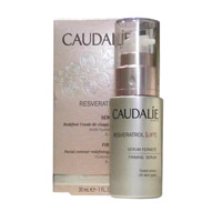 RESVERATROL SÉRUM FIRMEZA 30ML CAUDALIE