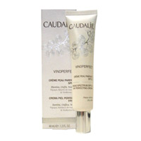 VINOPERFECT CRÉME PEAU PARFAITE SPF15 40 ML. CAUDALIE
