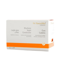 CURA CUTANIA FACIAL 50 AMP. DR. HAUSCHKA