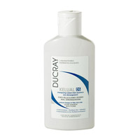 KELUAL DS XAMPÚ 100 ML. DUCRAY