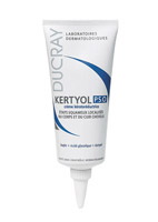 KERTYOL PSO CREMA 100 ML. DUCRAY