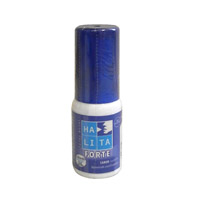 FORTE SPRAY 15 ML. HALITA