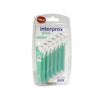 INTERPROX PLUS MICRO 6U