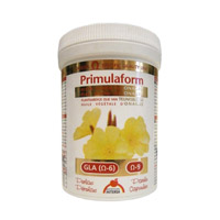 Primulaform de Intersa (200 perlas)