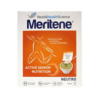 NEUTRO AL PLATO 7 SOBRES MERITENE