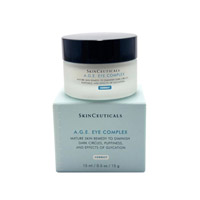 A.G.E EYE COMPLEX 15 ML SKINCEUTICALS