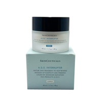 A.G.E INTERRUPTER 50 ML SKINCEUTICALS