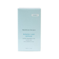 BLEMISH&AGE DEFENSE 30 ML SKINCEUTICALS