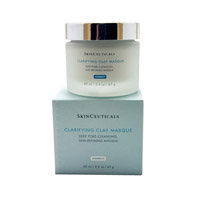 CLARIFYING CLAY MASQUE 50 ML SKINCEUTICALS