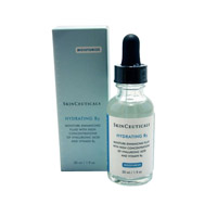 HYDRATING B5 30 ML SKINCEUTICALS