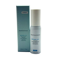 RETINOL 0.3 30 ML SKINCEUTICALS