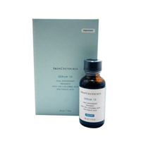 SERUM 10 30 ML SKINCEUTICALS