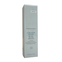 ULTRA FACIAL DEFENSE SPF 50 30 ML SKINCEUTICALS